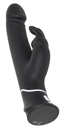 Happy-Rabbit-realistische